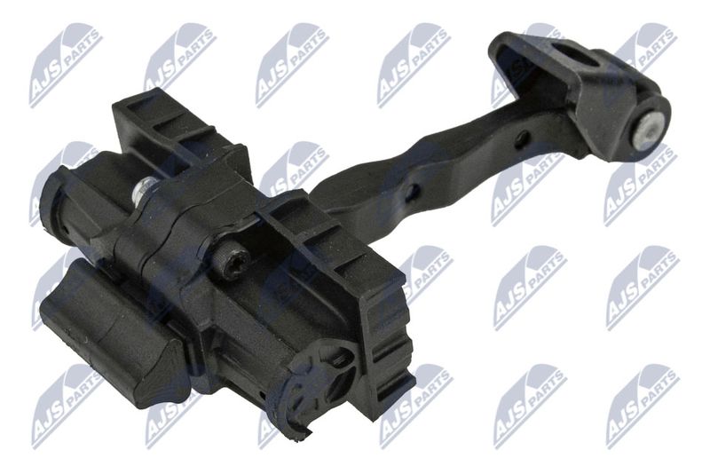 Ogranicznik drzwi NTY EZC-SK-057