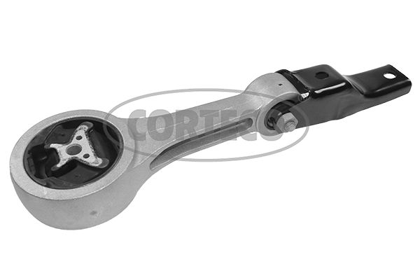 Łożyskowanie silnika CORTECO 49430177