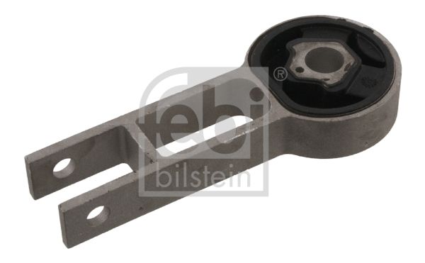 Łożyskowanie silnika FEBI BILSTEIN 34390