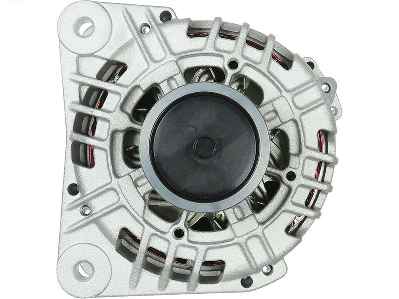 Alternator AS-PL a3035(p)