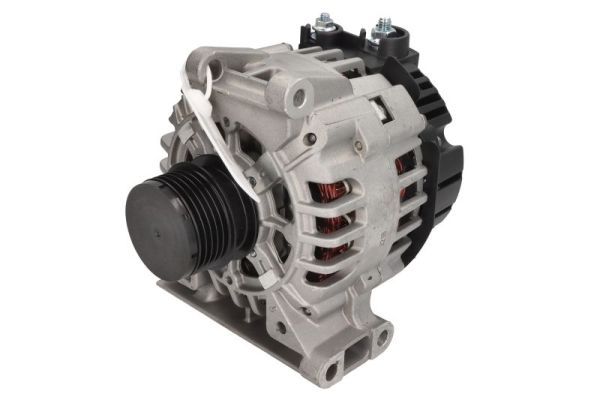 Alternator STARDAX STX100057R