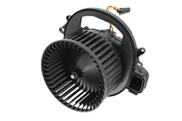 Wentylator wewnętrzny VALEO 884513