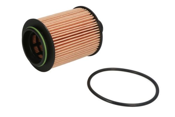 Filtr oleju PURRO PUR-PO1003