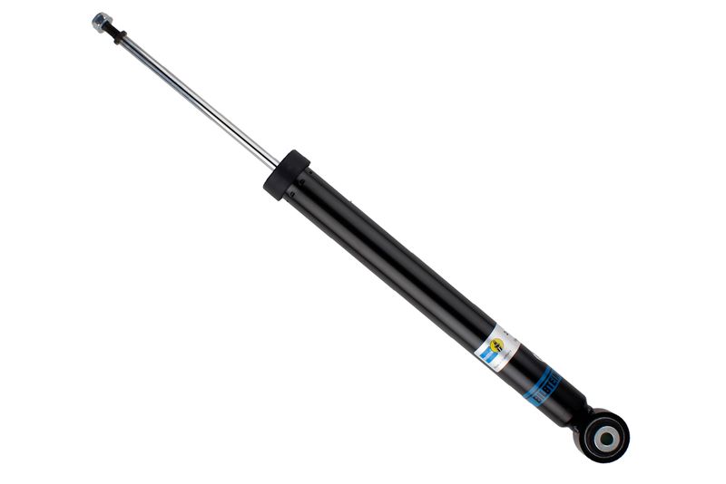 Amortyzator BILSTEIN 24-300650