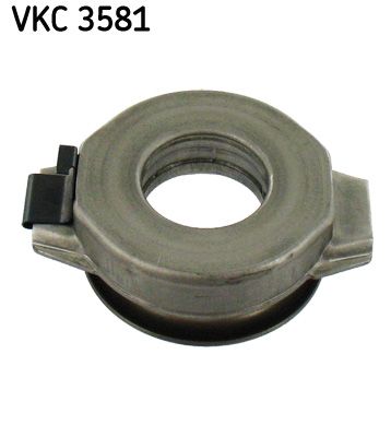 Łożysko oporowe SKF VKC3581