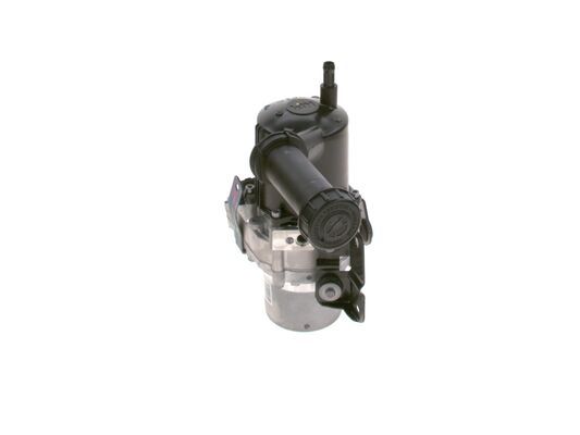 Pompa hydrauliczna, układ kierowniczy BOSCH KS00910105