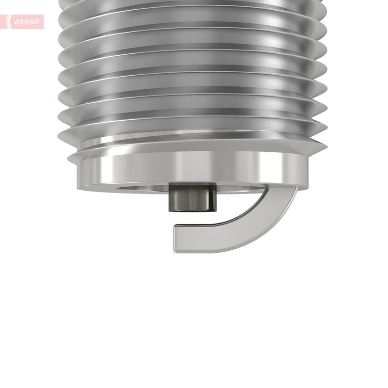 Świeca zapłonowa DENSO W24FS-U