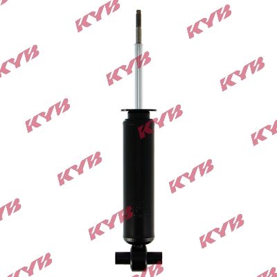 Amortyzator KYB 445019