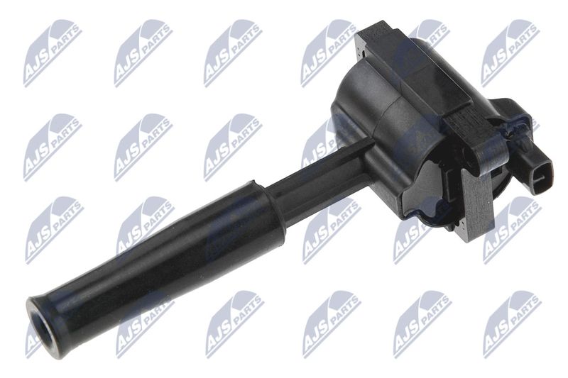 Cewka zapłonowa NTY ECZ-LR-012