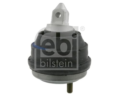 Łożyskowanie silnika FEBI BILSTEIN 18509