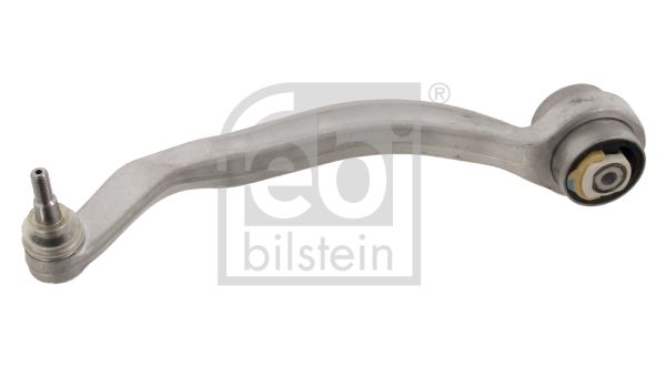 Wahacz, zawieszenie koła FEBI BILSTEIN 21196