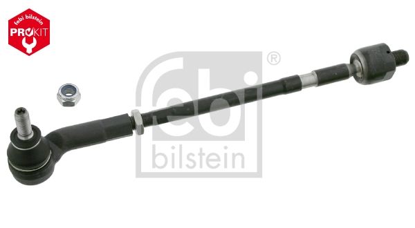 Drążek kierowniczy poprzeczny FEBI BILSTEIN 26173