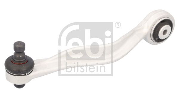 Wahacz, zawieszenie koła FEBI BILSTEIN 31331