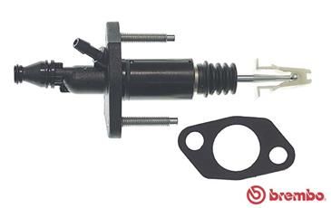 Pompa sprzęgła BREMBO C 10 003