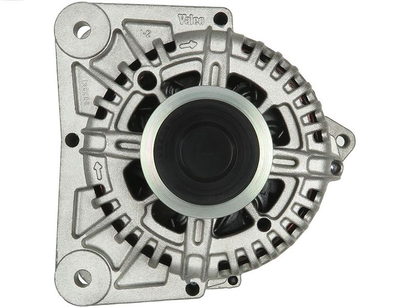 Alternator AS-PL a3052pr