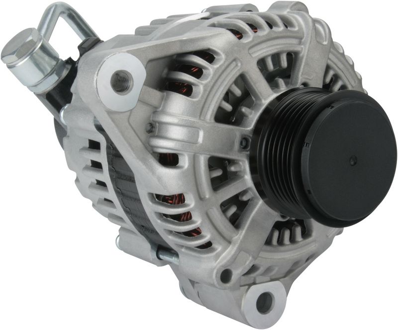 Alternator HC-Cargo F 032 113 328