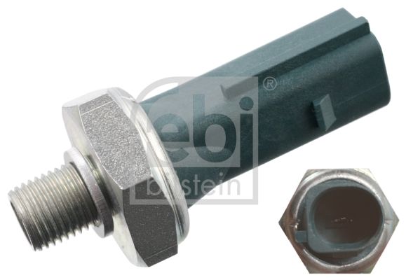 Włącznik ciśnieniowy oleju FEBI BILSTEIN 37031