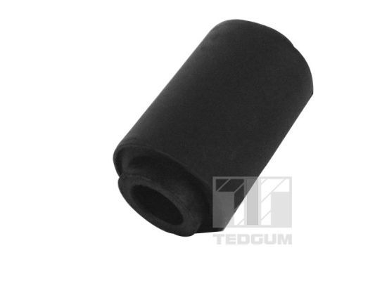 Łożyskowanie, wahacz TEDGUM 00398542