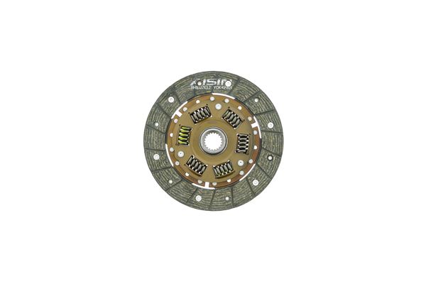 Tarcza sprzęgła AISIN DZ-004