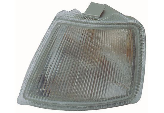 Lampa kierunkowskazu ABAKUS 442-1509l-ue