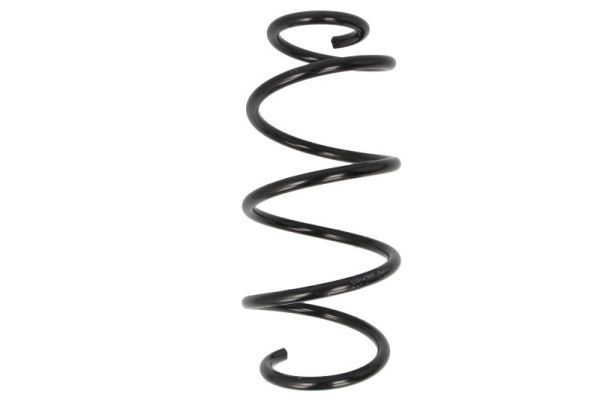 Sprężyna zawieszenia Magnum Technology SS042
