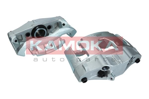 Zacisk hamulca KAMOKA JBC0699