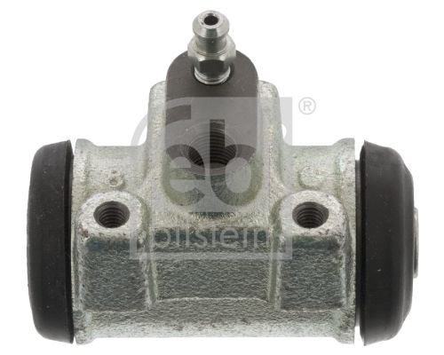 Cylinderek hamulcowy FEBI BILSTEIN 12015