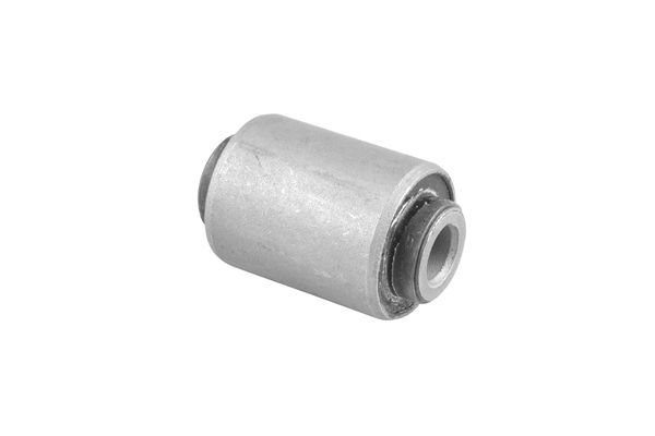 Łożyskowanie, wahacz TEDGUM 00262634