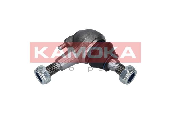 Przegub mocujący / prowadzący KAMOKA 9040100