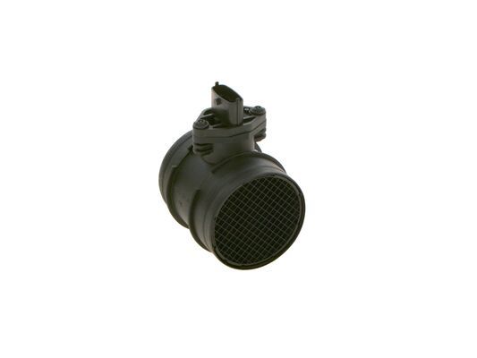 Przepływomierz masowy powietrza BOSCH 0280218211