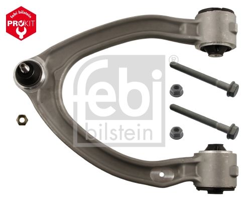 Wahacz, zawieszenie koła FEBI BILSTEIN 47736