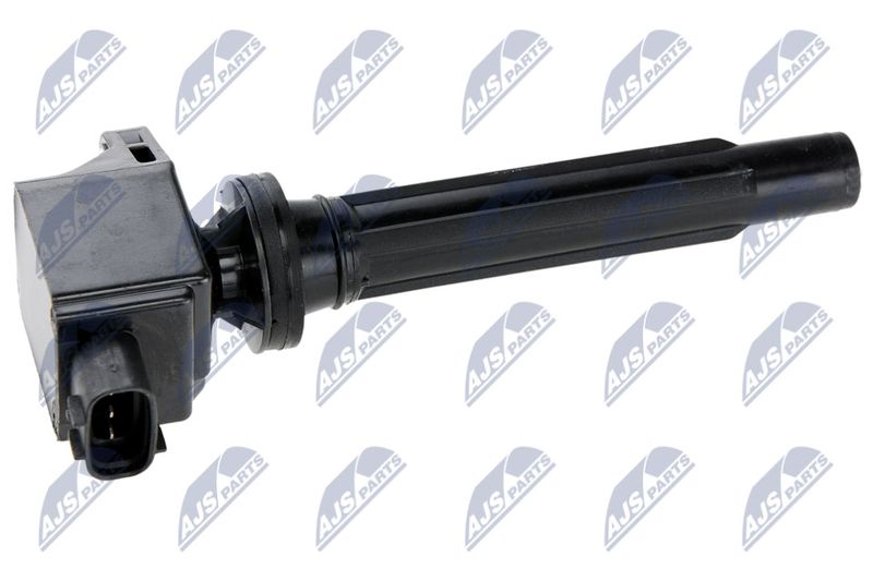 Cewka zapłonowa NTY ECZ-SU-008