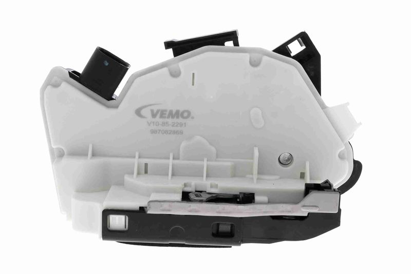 Zamek drzwi VEMO V10-85-2291