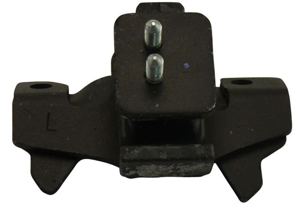 Łożyskowanie silnika KAVO PARTS EEM-3522