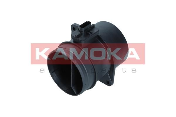 Przepływomierz masowy powietrza KAMOKA 18047