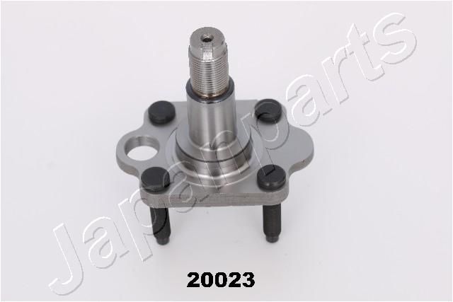 Piasta koła JAPANPARTS KK-20023