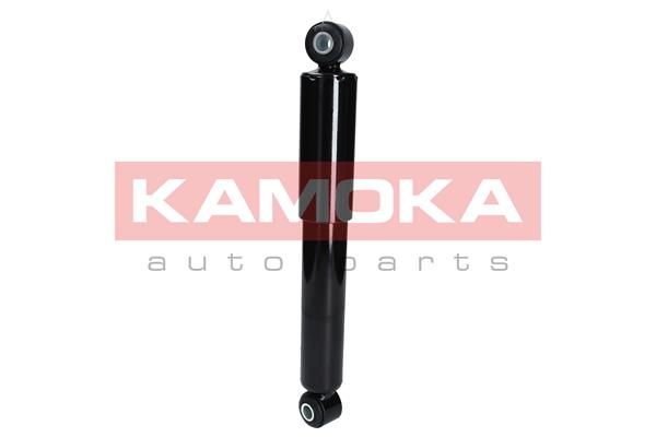 Amortyzator KAMOKA 2000039