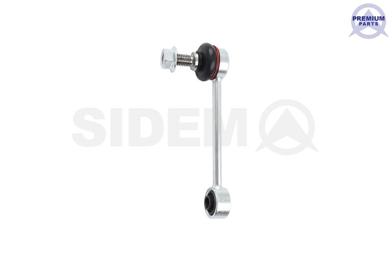Drążek / wspornik, stabilizator SIDEM 27068