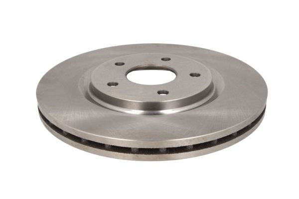 Tarcza hamulcowa ABE C3Y014ABE