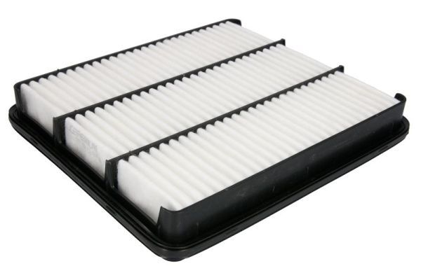 Filtr powietrza JC PREMIUM B20015PR