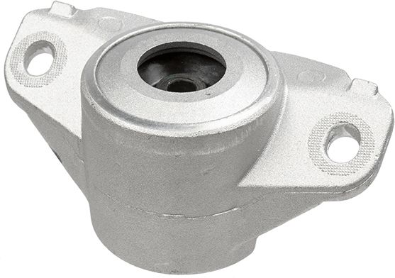 Mocowanie amortyzatora SACHS 803 294