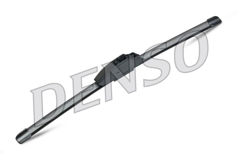 Pióro wycieraczki DENSO DFR-001