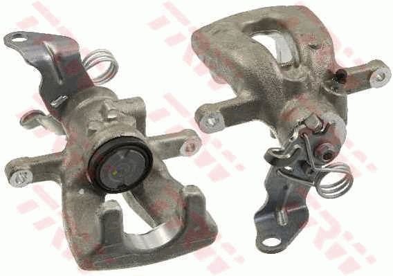 Zacisk hamulca TRW BHN817