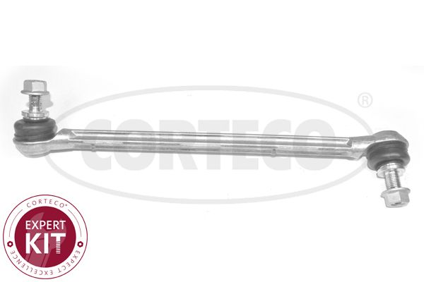 Drążek / wspornik, stabilizator CORTECO 49400987