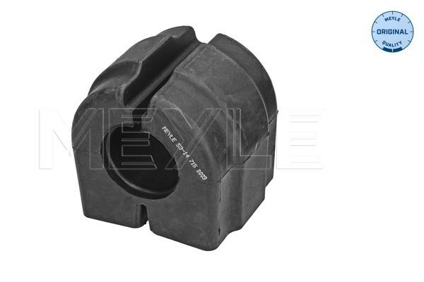 Zawieszenie, stabilizator MEYLE 53-147150003