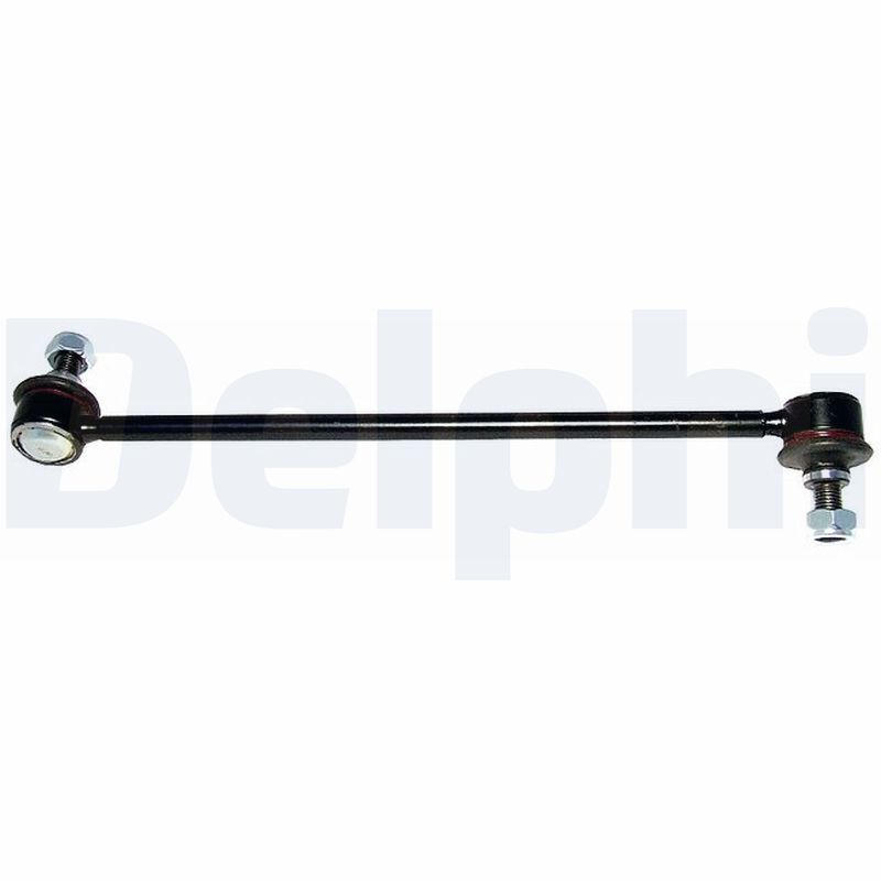 Drążek / wspornik, stabilizator DELPHI TC1541