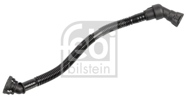 Wąż, wentylacja skrzyni korbowej FEBI BILSTEIN 170094