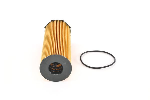 Filtr oleju BOSCH F026407126