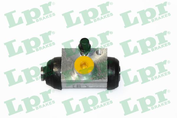 Cylinderek hamulcowy LPR 5431