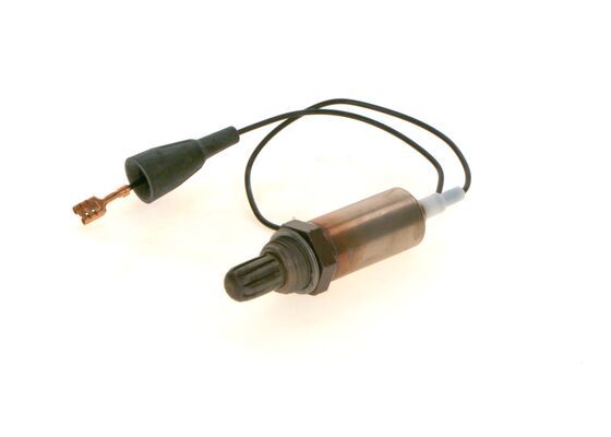 Sonda lambda BOSCH 0258001051
